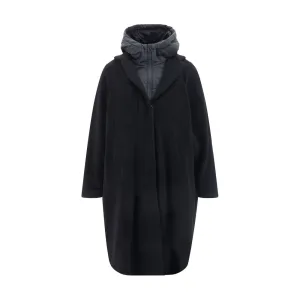 Paltò Irene Coat