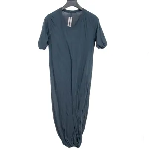 Passport Blue Double Layer Shirt Sphinx FW15