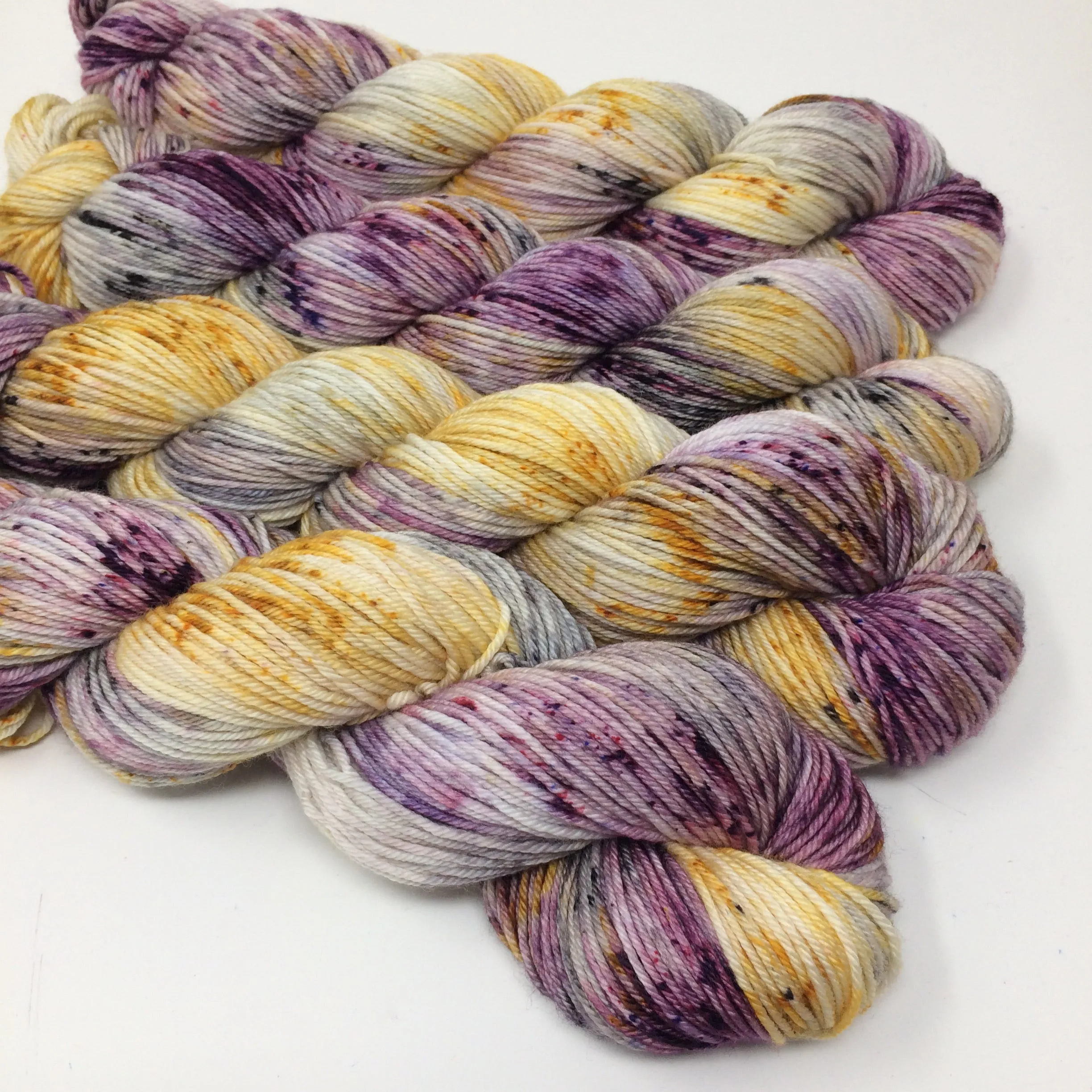 Pele - Delightful DK - wholesale