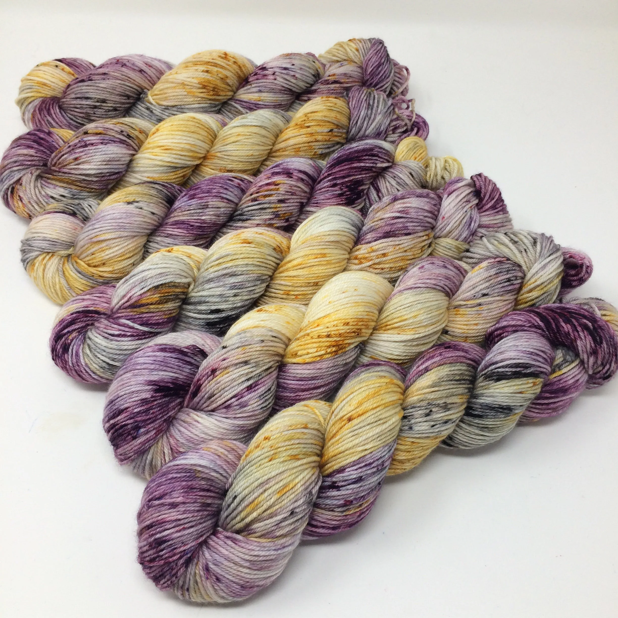 Pele - Delightful DK - wholesale