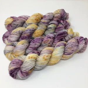 Pele - Delightful DK - wholesale