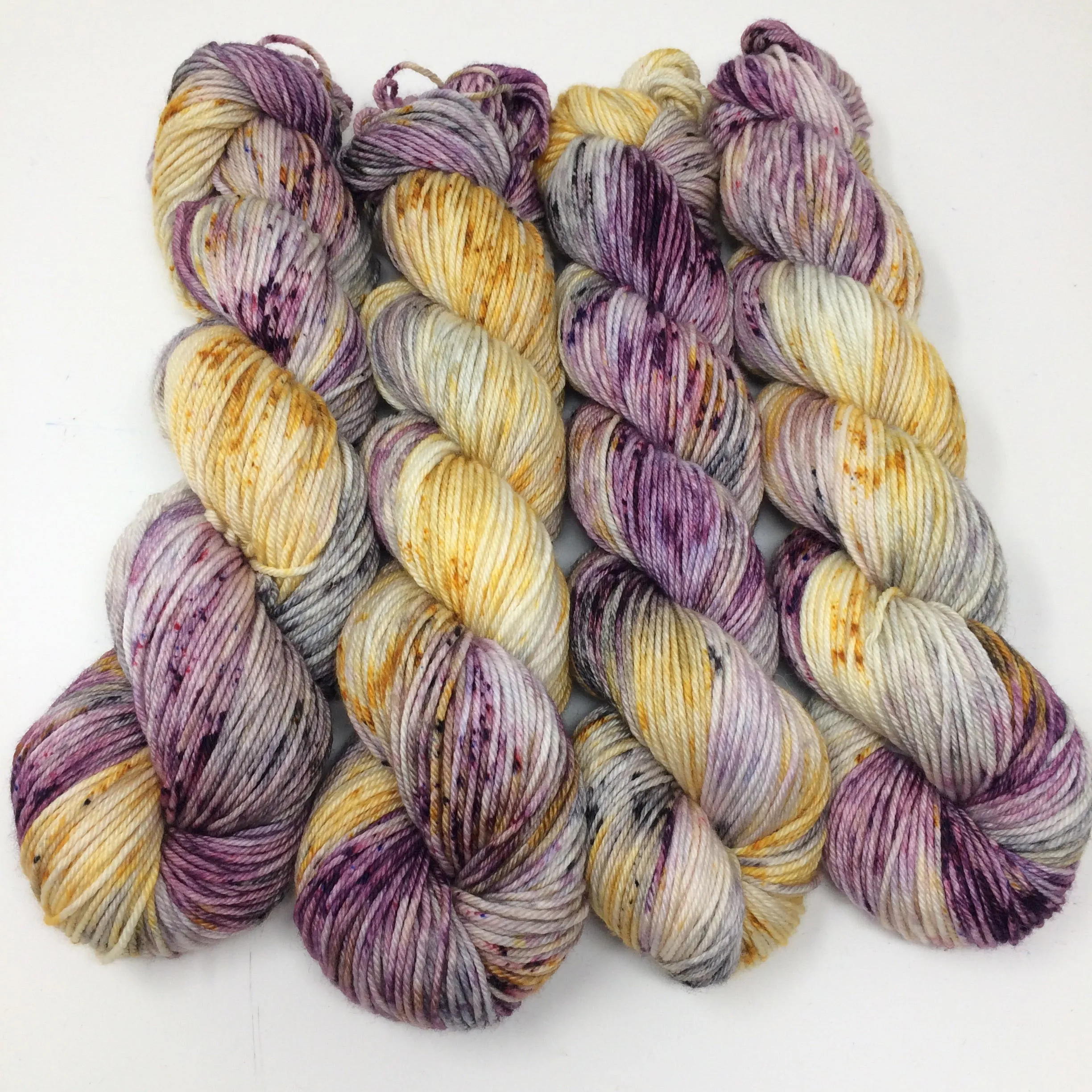 Pele - Delightful DK - wholesale