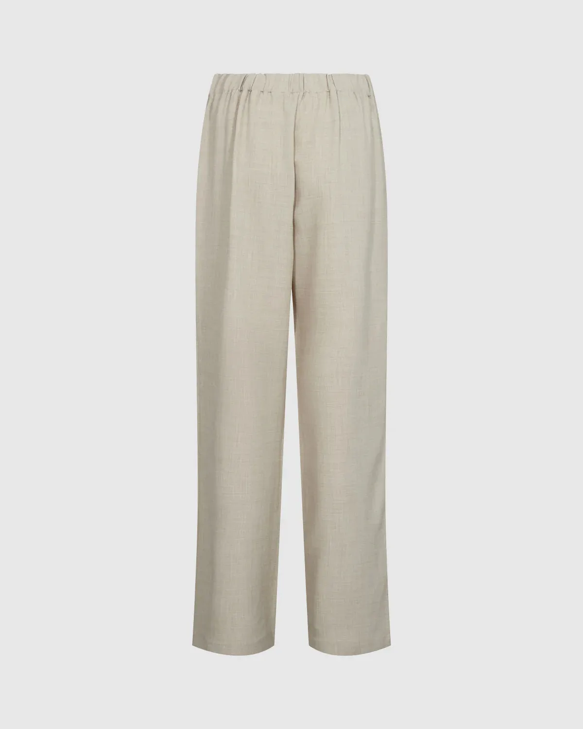 peytons dressed pants 3088