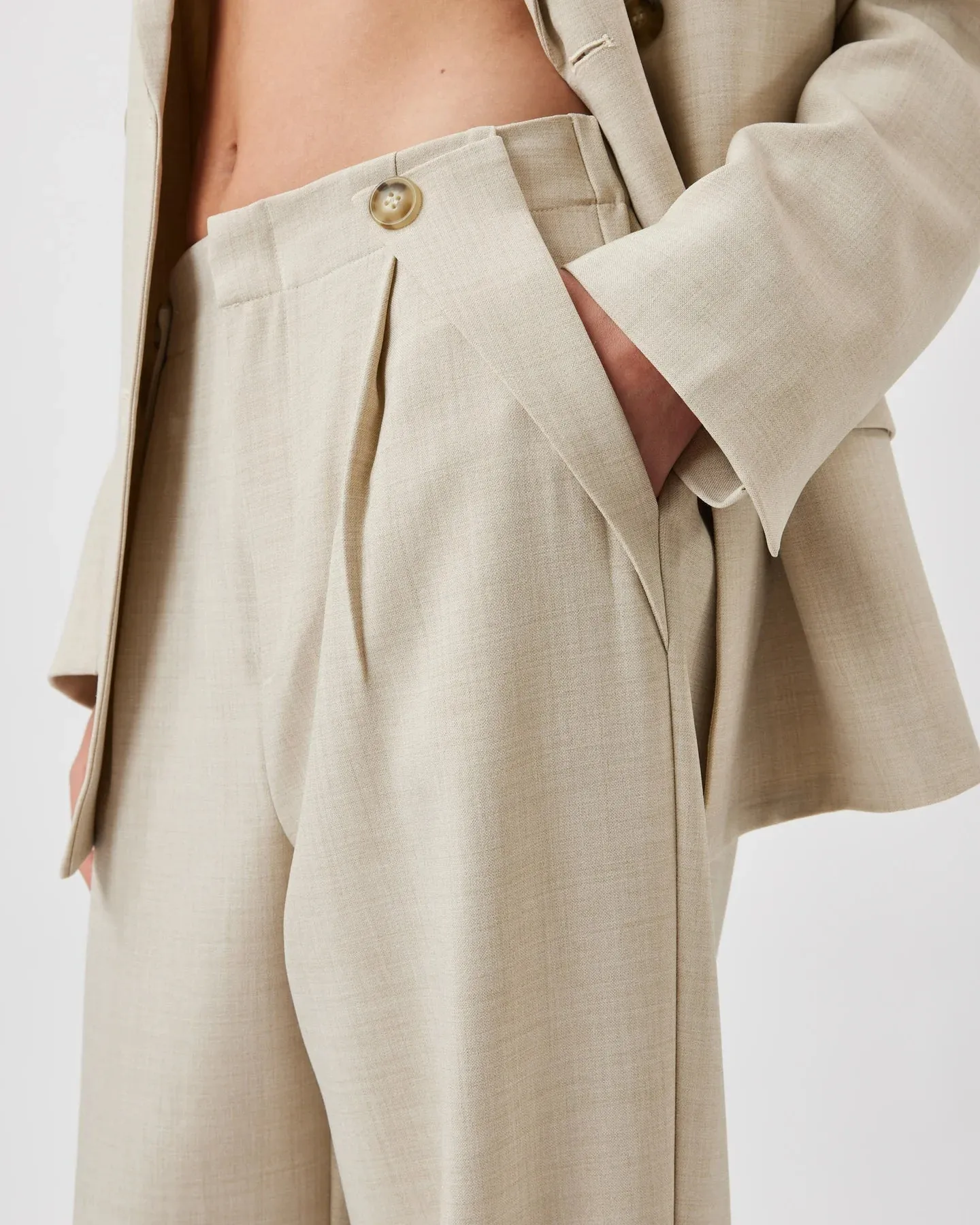 peytons dressed pants 3088