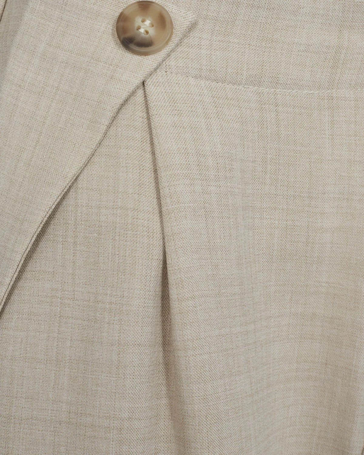 peytons dressed pants 3088