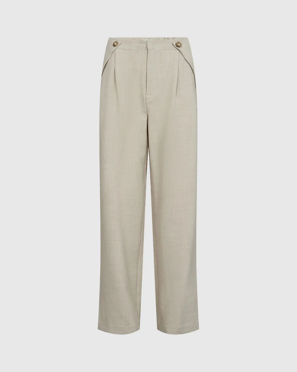 peytons dressed pants 3088