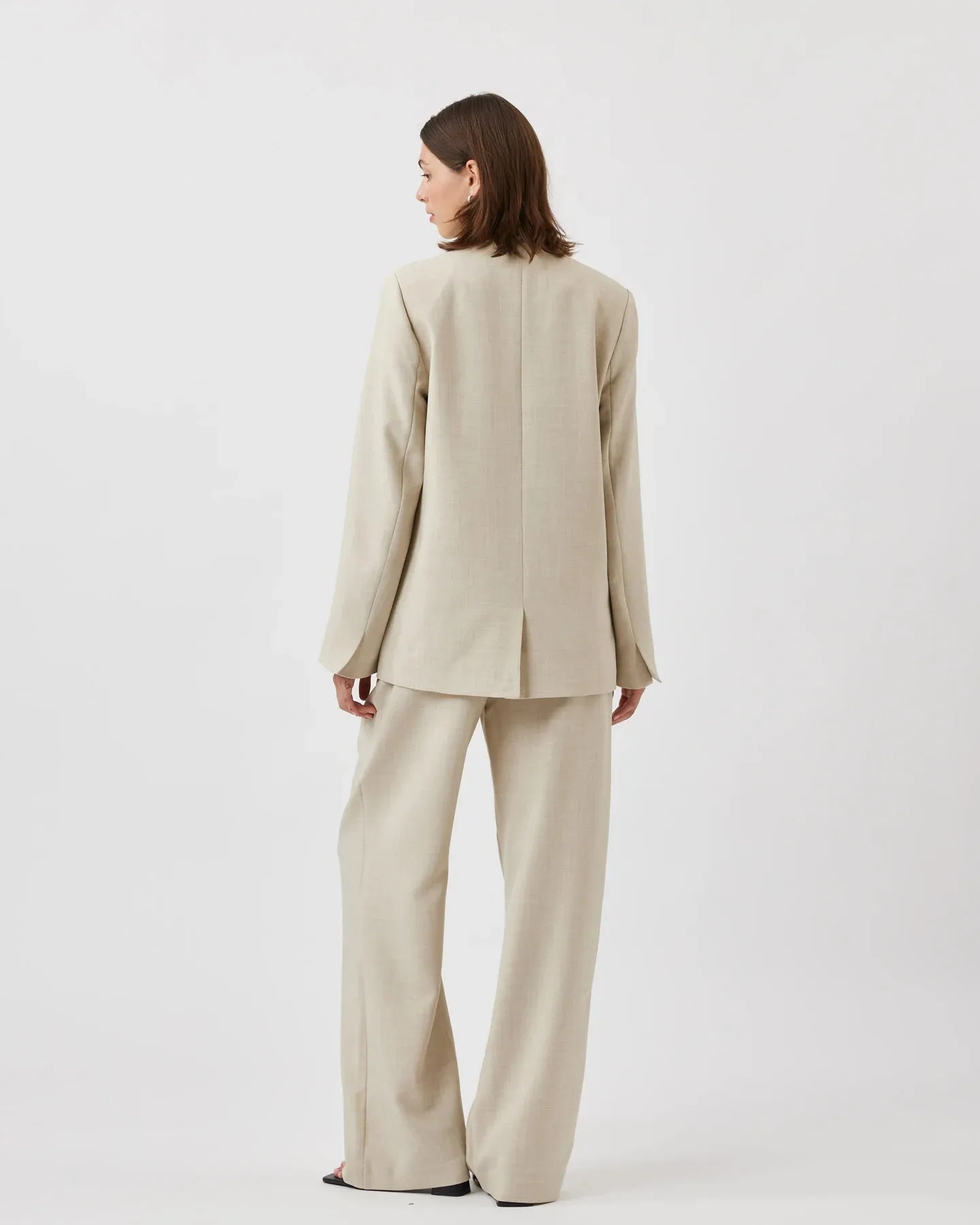 peytons dressed pants 3088