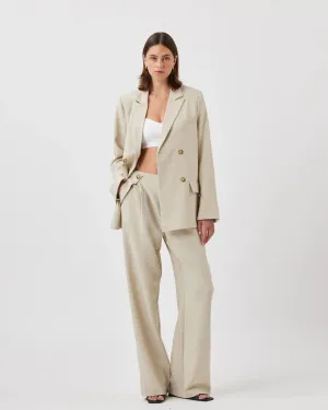 peytons dressed pants 3088