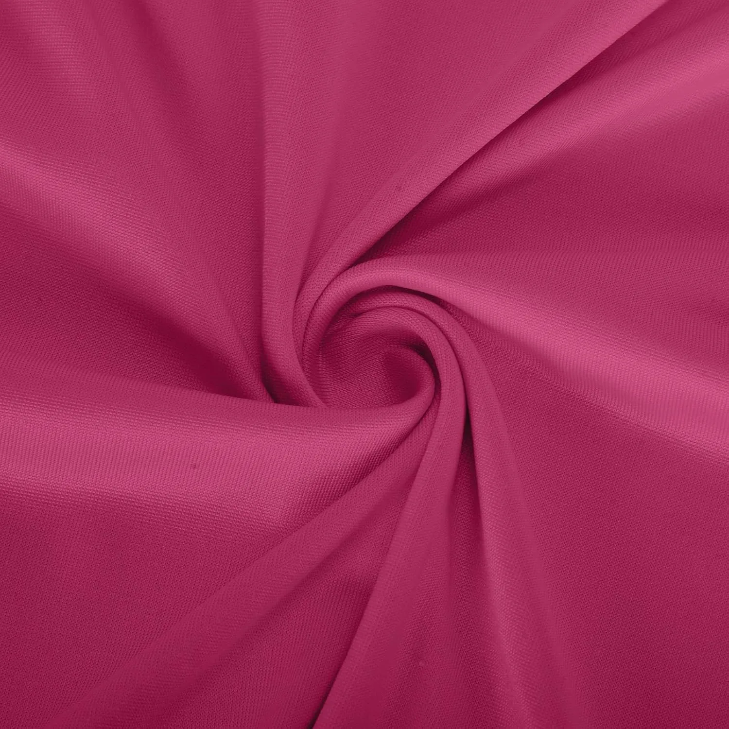 Plus Size Cape Dresses for Women with Metallic Trim Chiffon Overlay Bodycon Pencil Dress Wedding Cocktail Party Dress