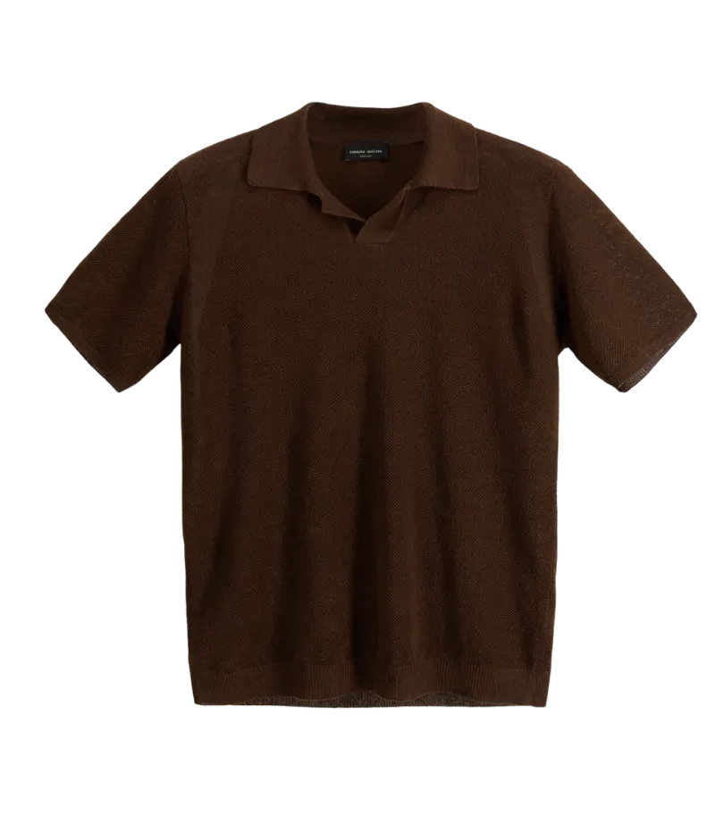 Punto Militare Polo in Moro
