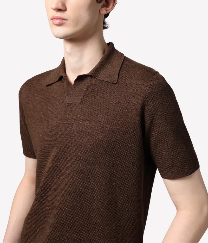 Punto Militare Polo in Moro