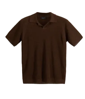 Punto Militare Polo in Moro