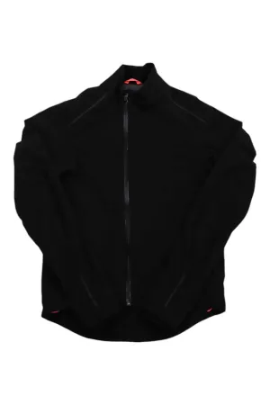 Rapha Classic Winter Jacket