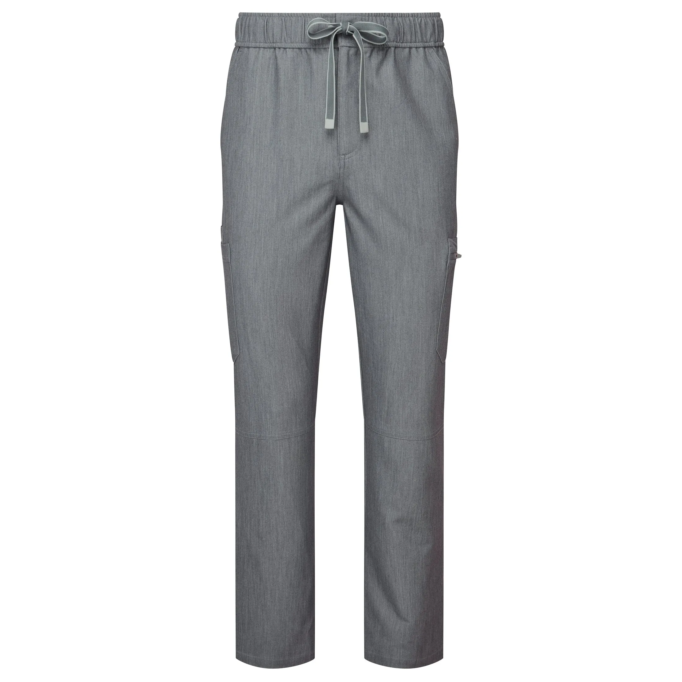'Relentless' Onna-Stretch Cargo Pants