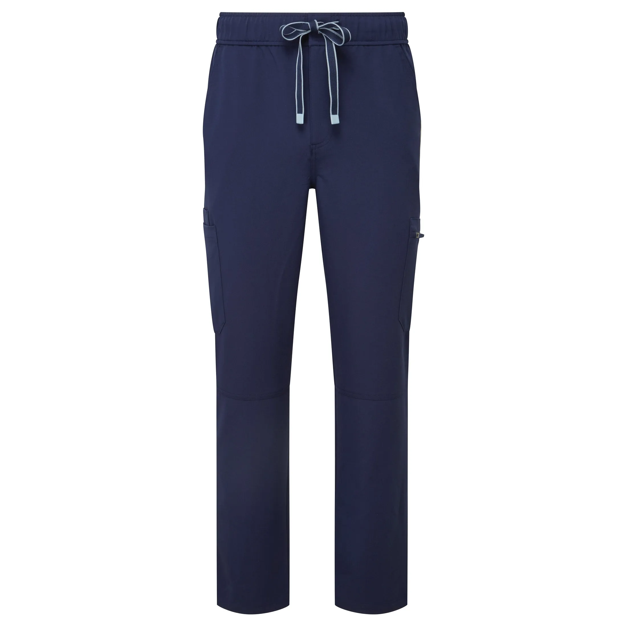 'Relentless' Onna-Stretch Cargo Pants