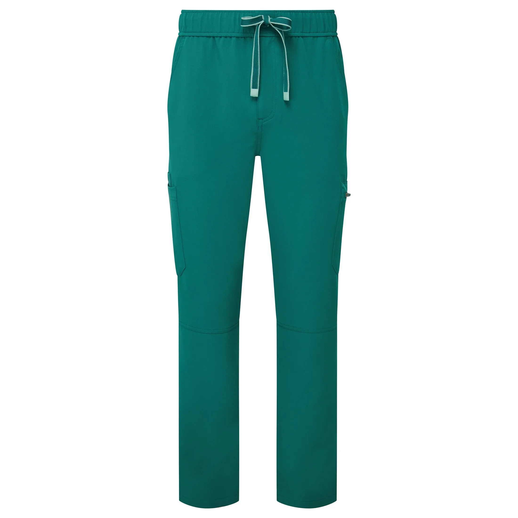 'Relentless' Onna-Stretch Cargo Pants