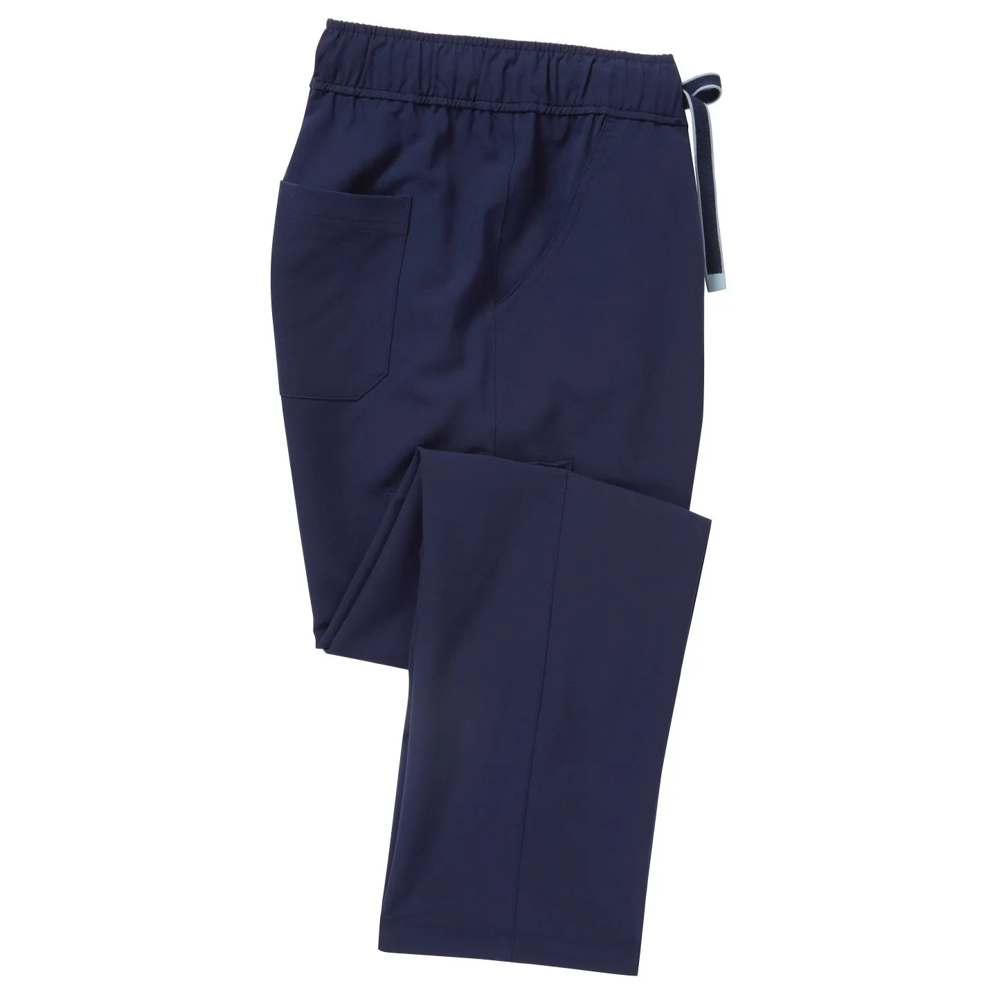 'Relentless' Onna-Stretch Cargo Pants
