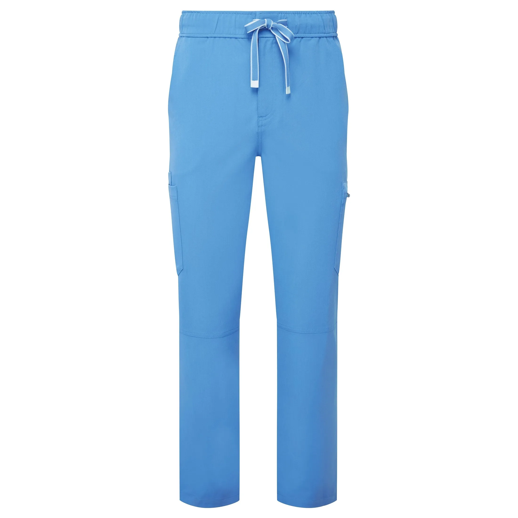 'Relentless' Onna-Stretch Cargo Pants