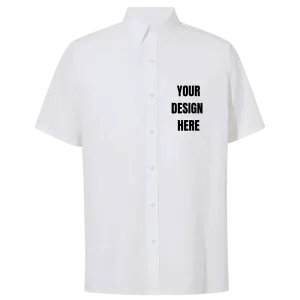 RipTide Customizable Casual Shirts- Rockstage