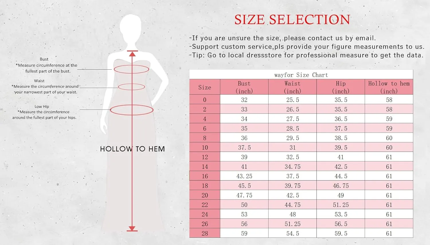 Ruffle Chiffon Prom Dresses Spaghetti Strap V Neck Evening Dresses Split Maxi Cocktail Party Dress