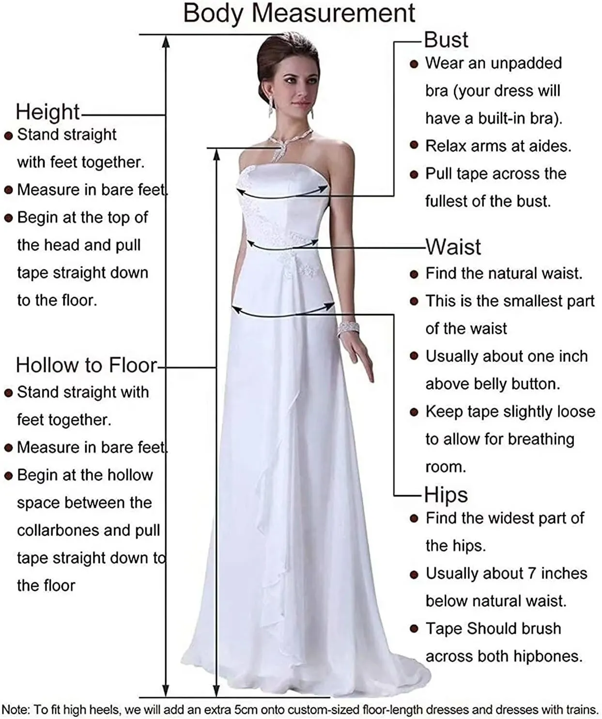 Sequin Lace Mother of The Bride Dresses for Women 3/4 Sleeves Mother of The Groom Dresses Chiffon Formal Dress