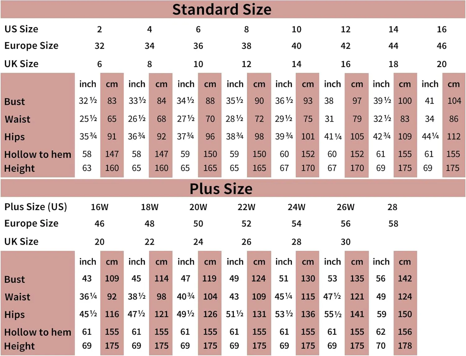Short Mother of The Bride Dresses for Wedding 2025 Chiffon Flutter Sleeve Formal Evening Gown for Women MA19