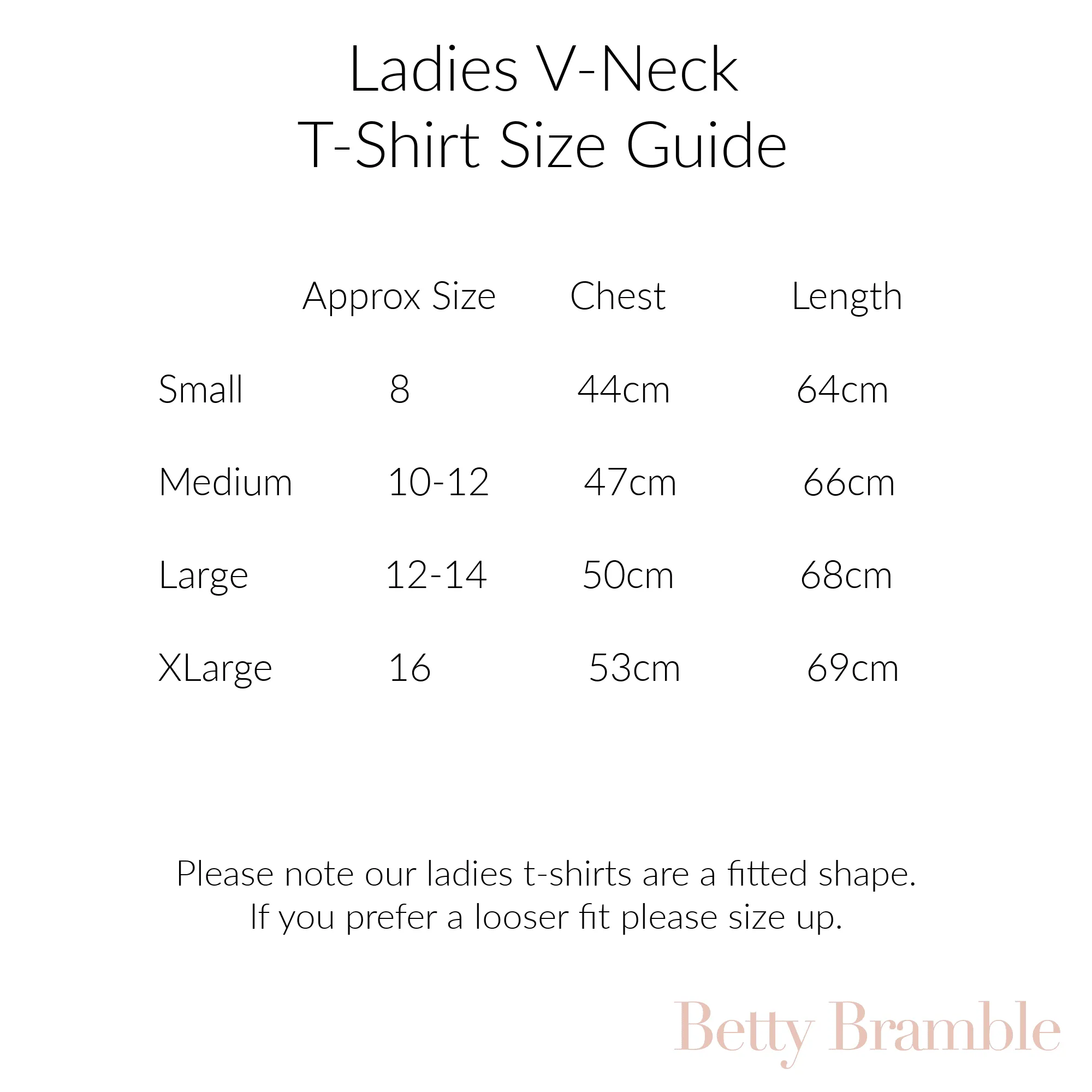 Silver Glitter Star Burgundy V-Neck T-Shirt