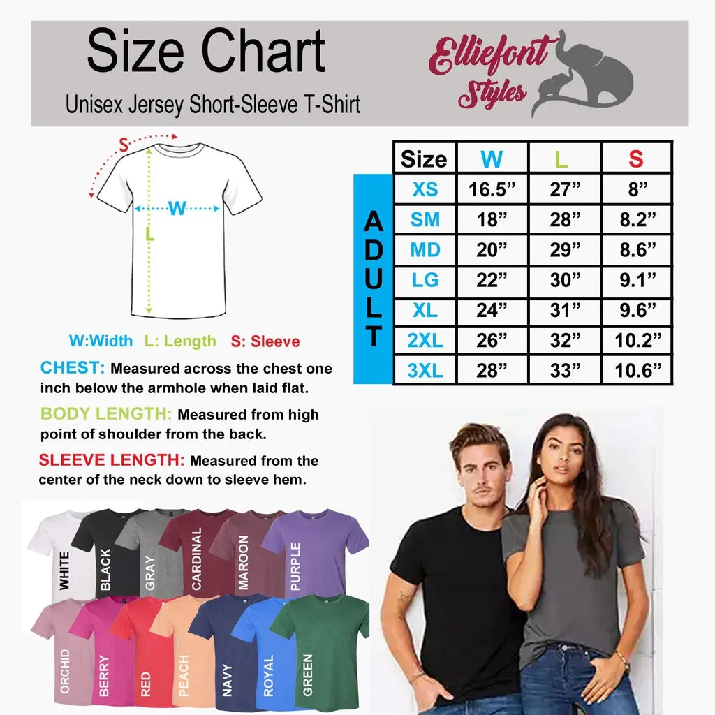 Snacking For Two Mouse Ears Snacks Pregnancy Announcement Shirt