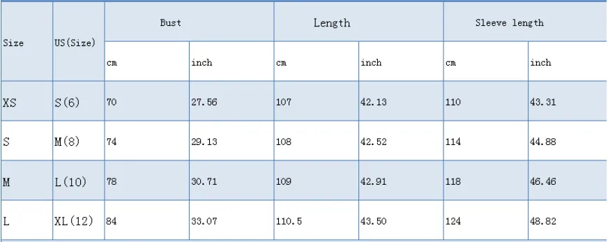 Solid Color Trendy Wide-Leg Trousers Wholesale Women Pants