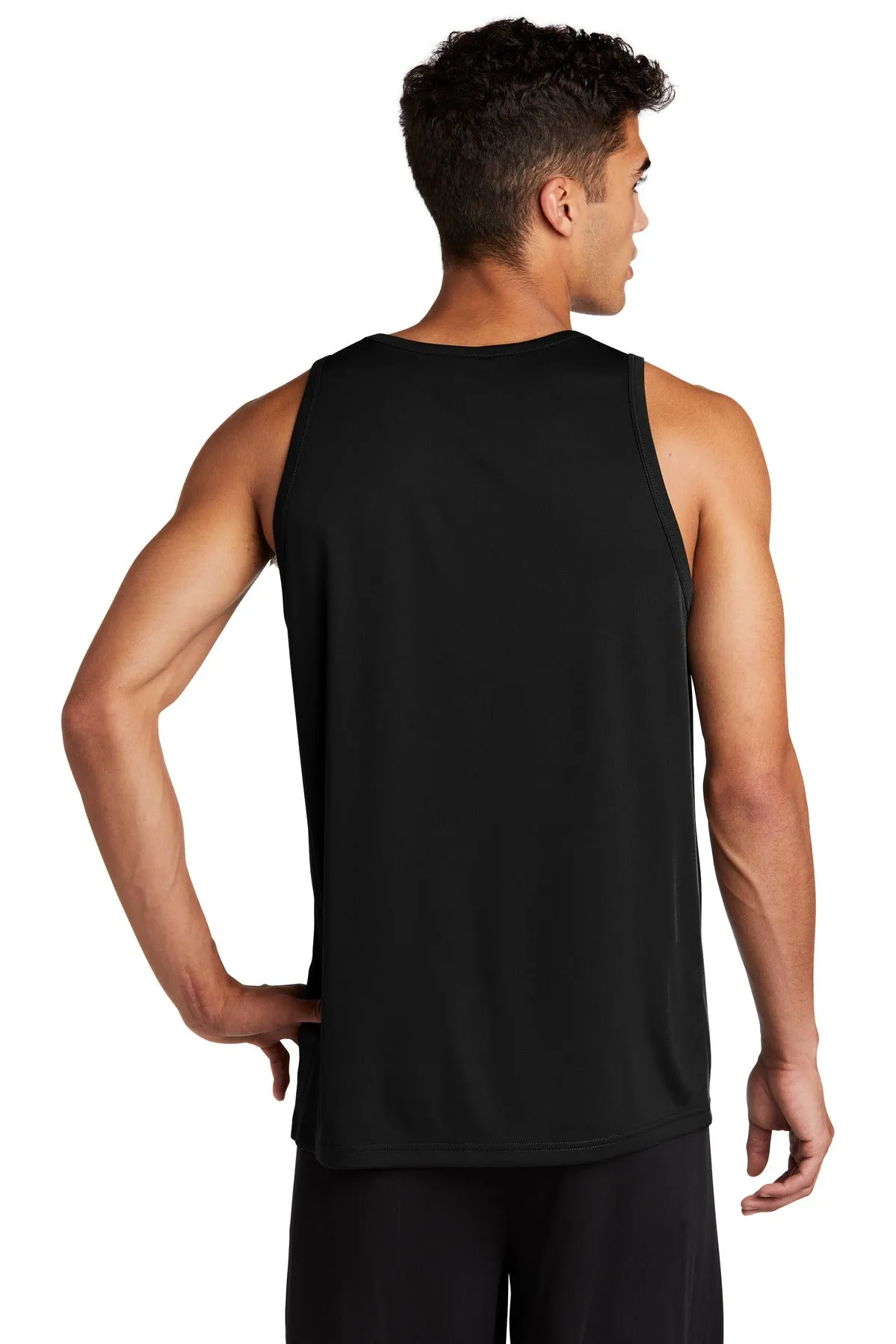 Sport-Tek ® PosiCharge ® Competitor ™ Tank. ST356