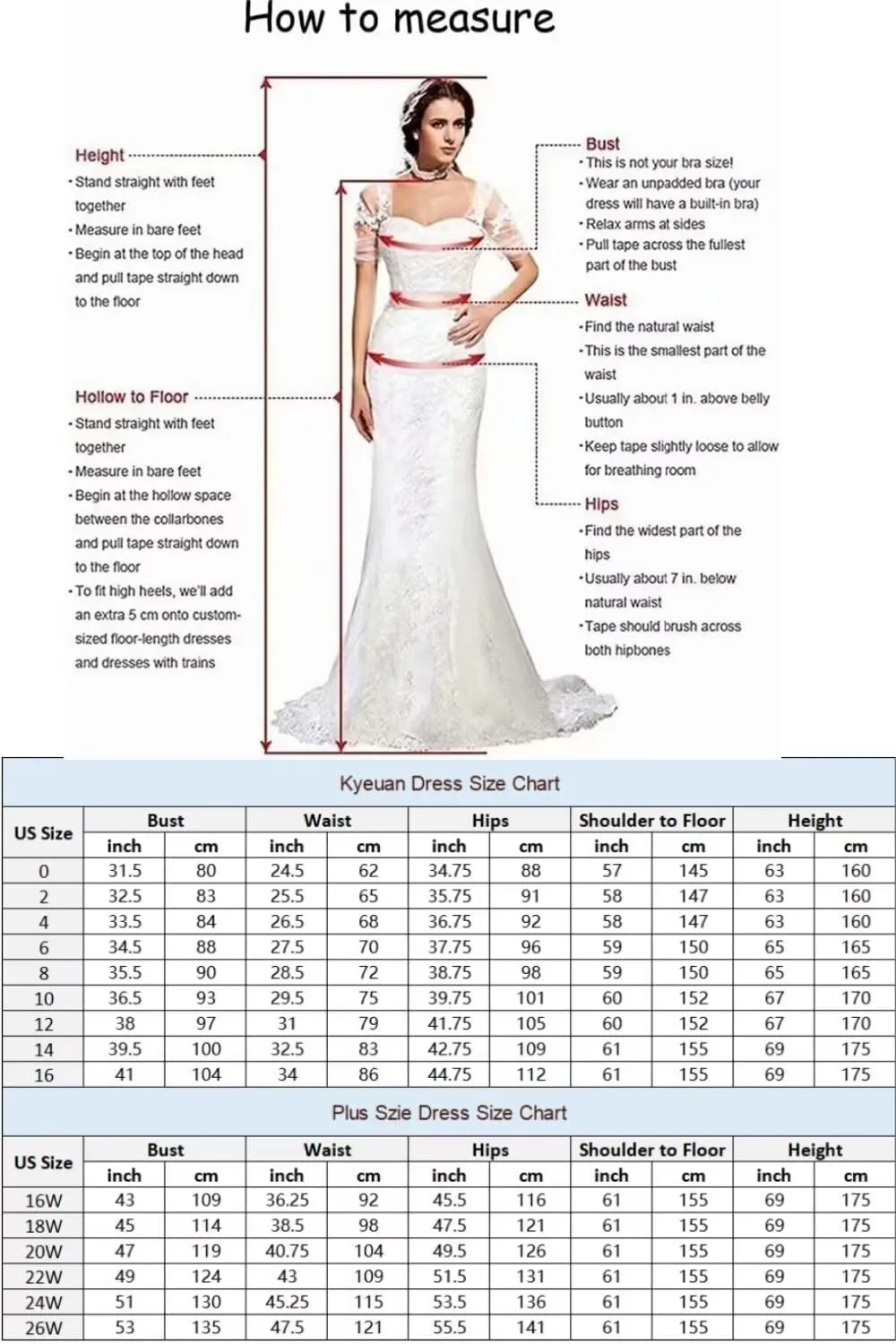 Spring Floral Bridesmaid Dresses for Women with Slit Flutter Sleeve Formal Dress Square Neck Wedding Guest Dresses