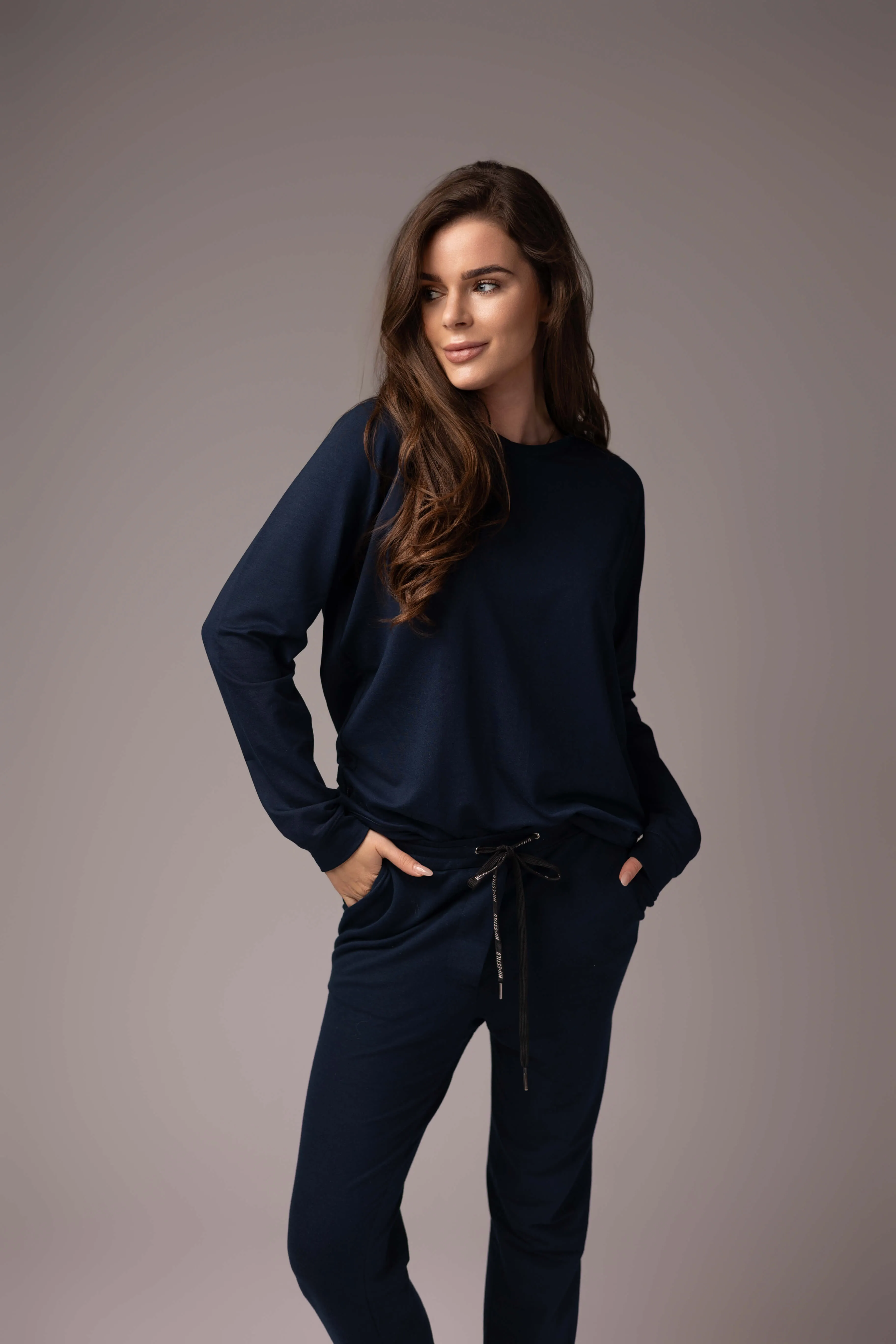 Spring Summer Sweater 2024 | Loba Essentials