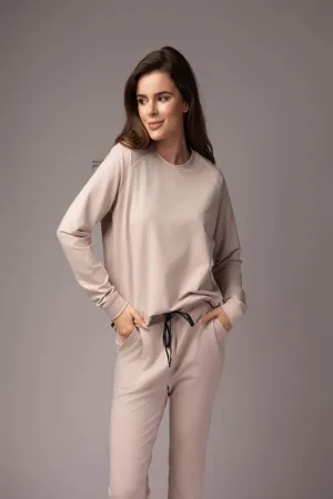 Spring Summer Sweater 2024 | Loba Essentials