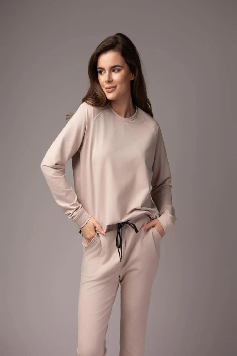 Spring Summer Sweater 2024 | Loba Essentials