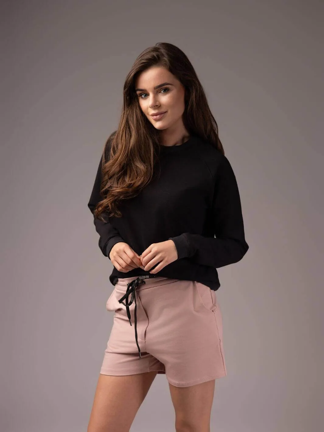Spring Summer Sweater 2024 | Loba Essentials