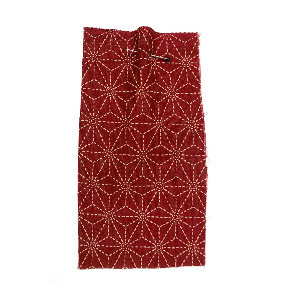 Star Red