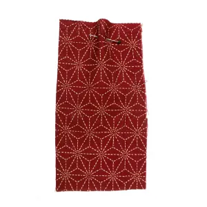 Star Red