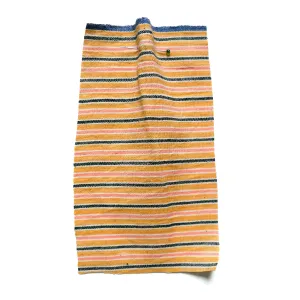 Susie Stripe Marigold