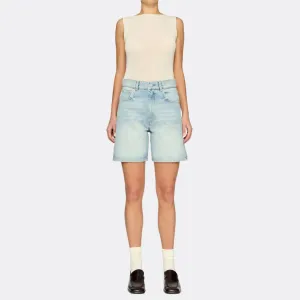 Taylor Jean Short (Vintage Light)