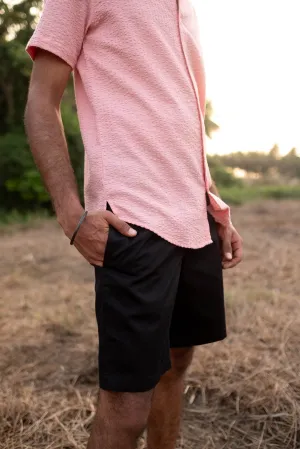 The Chino Shorts