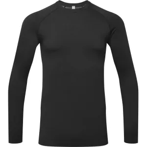 'Unstoppable' Fresh Underscrub Baselayer