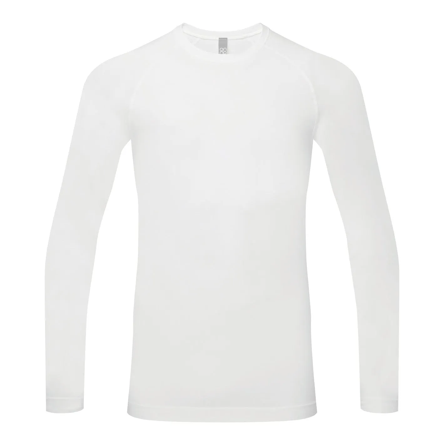 'Unstoppable' Fresh Underscrub Baselayer