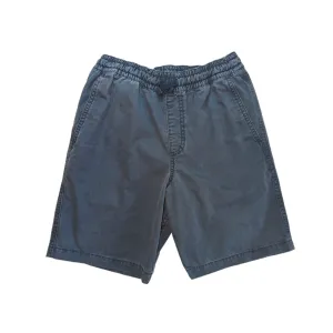 VANS Casual Shorts