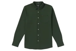VEECO OXFORD LS