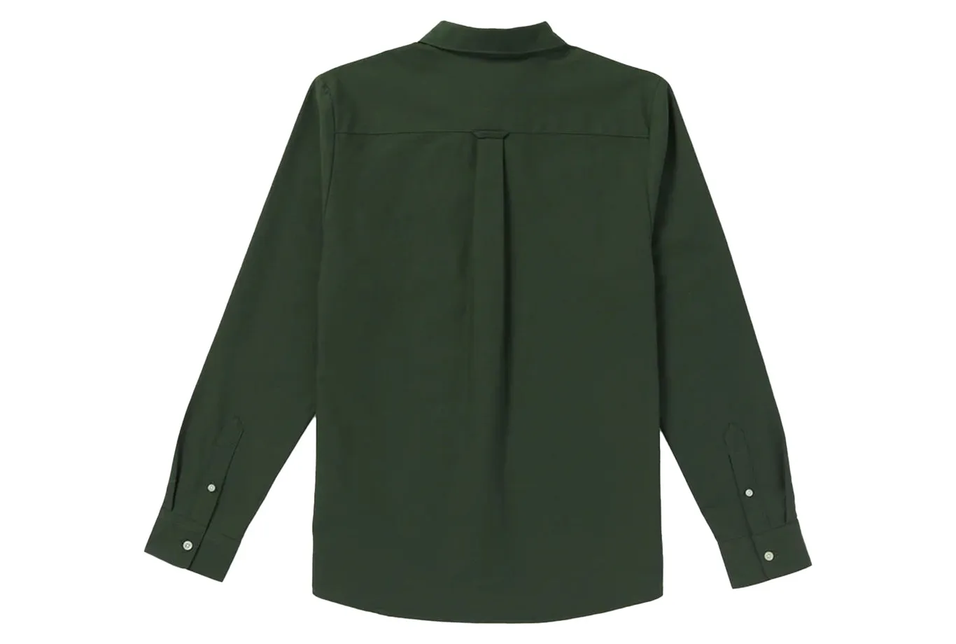 VEECO OXFORD LS