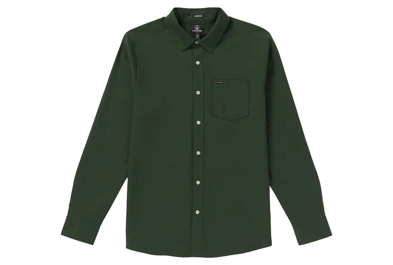 VEECO OXFORD LS