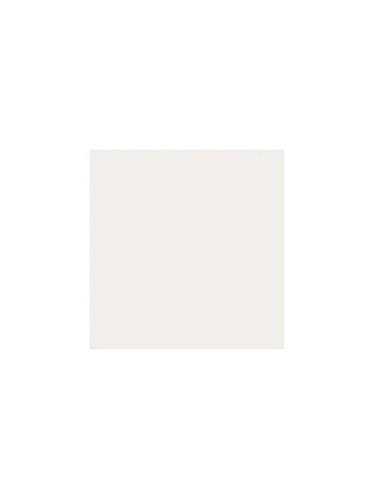 WES Casuals White Knitted Relaxed-Fit Cotton Polo T-Shirt