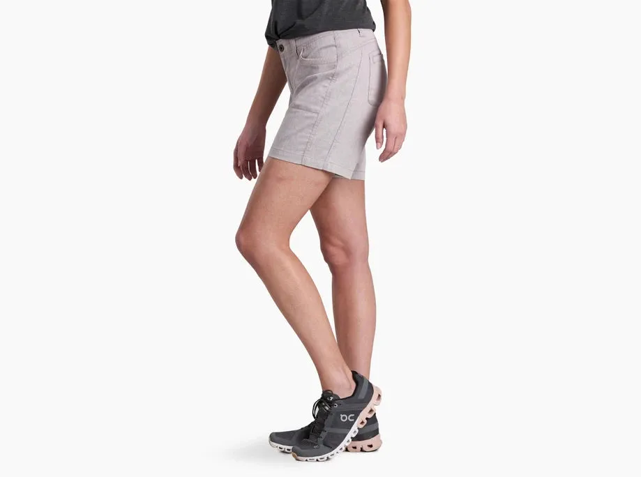 Women's Cabo Short