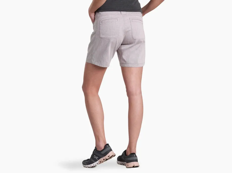 Women's Cabo Short