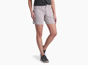 Women's Cabo Short
